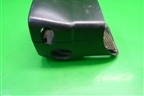 Кожух рулевой колонки (8L1953516) для Skoda Octavia (А4) с 1997-2011г