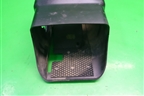 Кожух рулевой колонки (8L1953516) для Skoda Octavia (А4) с 1997-2011г