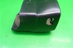 Кожух рулевой колонки (8L1953516) для Skoda Octavia (А4) с 1997-2011г