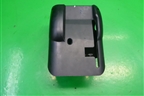 Кожух рулевой колонки (8L1953516) для Skoda Octavia (А4) с 1997-2011г