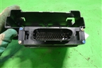 Блок управления АКПП для Volkswagen Touareg c 2002-2010г