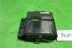 Блок управления АКПП для Volkswagen Touareg c 2002-2010г