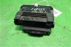 Блок управления АКПП для Volkswagen Touareg c 2002-2010г