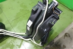 Бак топливный (6RU201083) для Skoda Rapid с 2013г