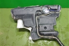 Бак топливный (1J0201085H) для Skoda Octavia (А4) с 1997-2011г