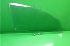 Стекло двери передней правой для Mazda CX 7 с 2006-2012г