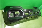 Бампер передний (под парктроник и омыватели) (2803101XKV64A) для Haval H9 с 2014-2025г