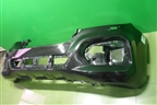 Бампер передний (под парктроник и омыватели) (2803101XKV64A) для Haval H9 с 2014-2025г