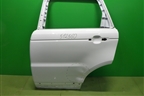 Дверь задняя левая (LR036403) для Land Rover Range Rover 4 с 2013-2022г