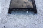 Крыша не под люк для Mazda CX 7 с 2006-2012г