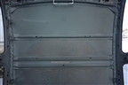 Крыша не под люк для Mazda CX 7 с 2006-2012г