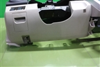 Торпедо с AIR BAG для Mazda CX 7 с 2006-2012г