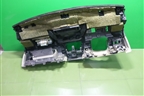 Торпедо с AIR BAG для Mazda CX 7 с 2006-2012г