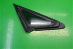 Стекло глухое левое (переднее) для Mazda CX 7 с 2006-2012г
