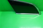 Стекло глухое левое (заднее) для Mazda CX 7 с 2006-2012г