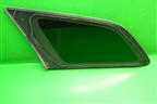 Стекло глухое правое (заднее) для Mazda CX 7 с 2006-2012г
