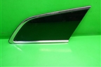 Стекло глухое правое (заднее) для Mazda CX 7 с 2006-2012г
