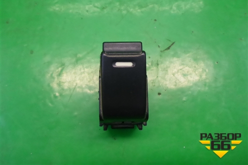 Кнопка стеклоподъёмника для Geely MK Cross с 2011-2016г (МК Кросс)