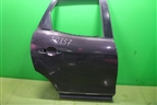 Дверь задняя правая (EGY17202XL) для Mazda CX 7 с 2006-2012г