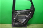 Дверь задняя правая (EGY17202XL) для Mazda CX 7 с 2006-2012г