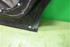 Дверь задняя правая (EGY17202XL) для Mazda CX 7 с 2006-2012г