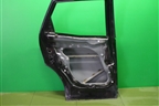 Дверь задняя левая (EGY17302XL) для Mazda CX 7 с 2006-2012г