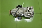 Редуктор заднего моста для Mazda CX 7 с 2006-2012г
