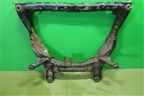 Подрамник передний АКПП (EG213480XD) для Mazda CX 7 с 2006-2012г