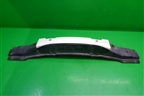 Усилитель заднего бампера (EH1450262) для Mazda CX 7 с 2006-2012г