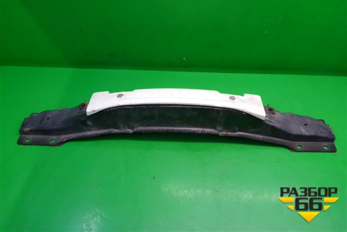 Усилитель заднего бампера (EH1450262) для Mazda CX 7 с 2006-2012г