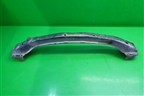 Усилитель переднего бампера (EH1050070) для Mazda CX 7 с 2006-2012г