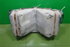 Бак топливный для Mazda CX 7 с 2006-2012г