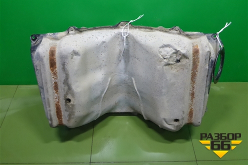Бак топливный для Mazda CX 7 с 2006-2012г