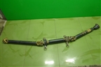 Вал карданный (2.3л L3 АКПП) для Mazda CX 7 с 2006-2012г