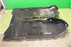 Покрытие напольное для Mazda CX 7 с 2006-2012г