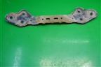 Балка передняя поперечная для Mazda CX 7 с 2006-2012г