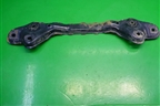 Балка передняя поперечная для Mazda CX 7 с 2006-2012г