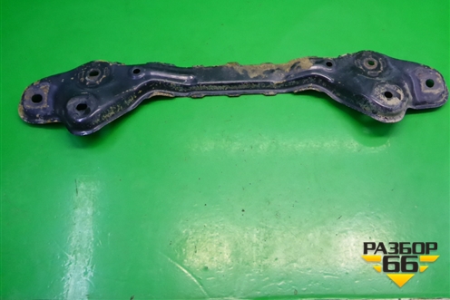 Балка передняя поперечная для Mazda CX 7 с 2006-2012г
