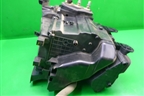 Корпус отопителя для Mazda CX 7 с 2006-2012г