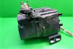 Корпус отопителя для Mazda CX 7 с 2006-2012г