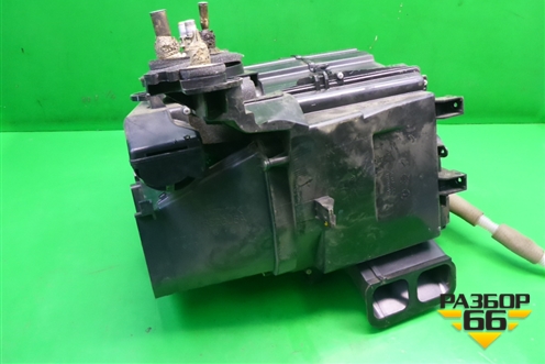 Корпус отопителя для Mazda CX 7 с 2006-2012г
