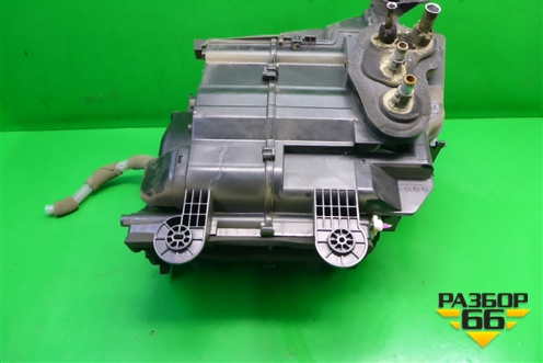 Корпус отопителя для Mazda CX 7 с 2006-2012г