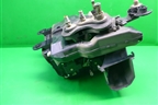Корпус отопителя для Mazda CX 7 с 2006-2012г