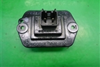 Резистор отопителя (PM010010B) для Mazda CX 7 с 2006-2012г