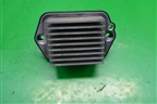 Резистор отопителя (PM010010B) для Mazda CX 7 с 2006-2012г