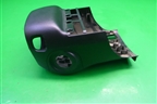 Кожух рулевой колонки (G28A60221) для Mazda CX 7 с 2006-2012г