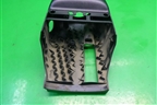 Кожух рулевой колонки (G28A60221) для Mazda CX 7 с 2006-2012г