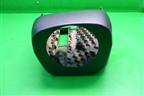 Кожух рулевой колонки (G28A60221) для Mazda CX 7 с 2006-2012г