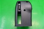Кожух рулевой колонки (G28A60221) для Mazda CX 7 с 2006-2012г
