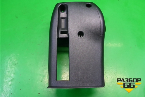 Кожух рулевой колонки (G28A60221) для Mazda CX 7 с 2006-2012г